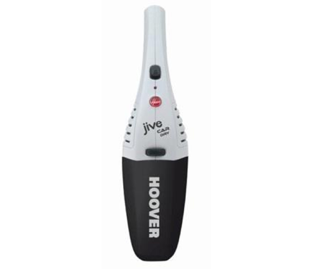 Hoover Jive SJ4000DWB6/1 011 - 417948 - zdjęcie